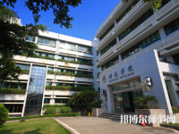 深圳師范大學(xué)后海校區(qū)2023年報名條件、招生要求、招生對象