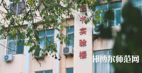 延安大學(xué)西安創(chuàng)新師范學(xué)院2023年報(bào)名條件、招生要求、招生對(duì)象 