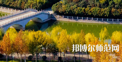 河南理工師范大學(xué)北校區(qū)2023年報名條件、招生要求、招生對象
