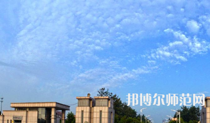 河南理工師范大學(xué)南校區(qū)2023年學(xué)費(fèi)、收費(fèi)多少