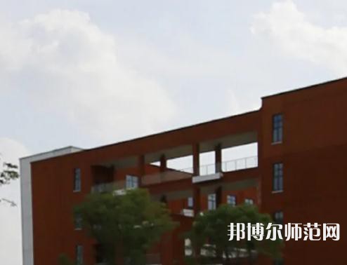 陜西中醫(yī)藥師范大學北校區(qū)2023年報名條件、招生要求、招生對象