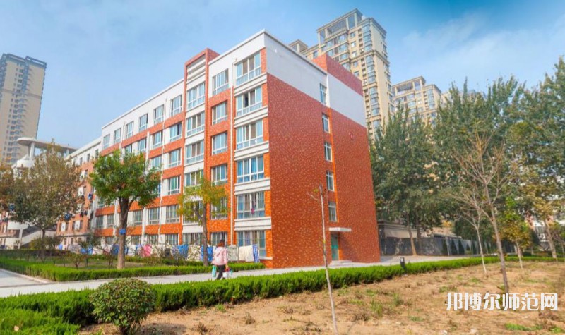 聊城師范大學(xué)東昌學(xué)院2023年報名條件、招生要求、招生對象 