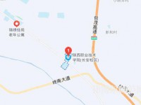 陜西職業(yè)技術(shù)師范學院2023年地址在哪里