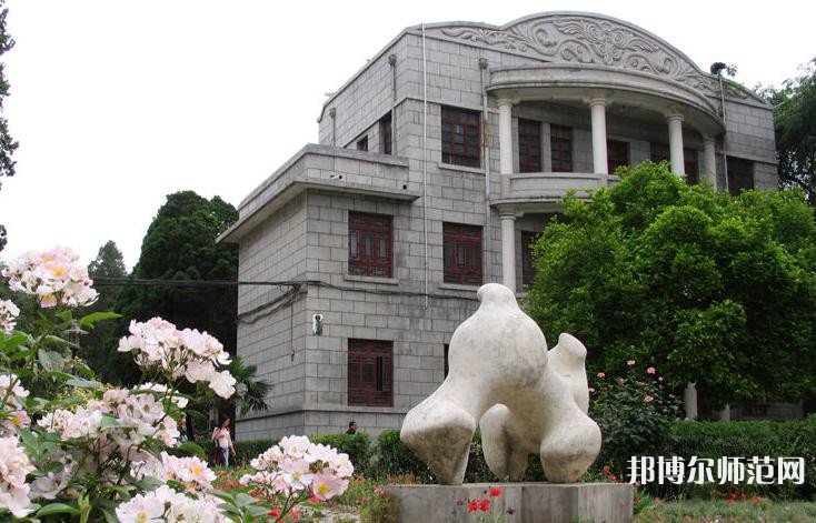 陜西職業(yè)技術(shù)師范學(xué)院2023年怎么樣、好不好