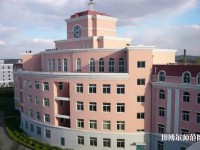 長春大學(xué)師范學(xué)院西校區(qū)2023年學(xué)費(fèi)、收費(fèi)多少