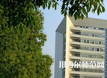 南陽(yáng)理工師范學(xué)院2023年怎么樣、好不好