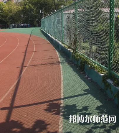 陜西中醫(yī)藥師范大學(xué)南校區(qū)2023年報(bào)名條件、招生要求、招生對(duì)象