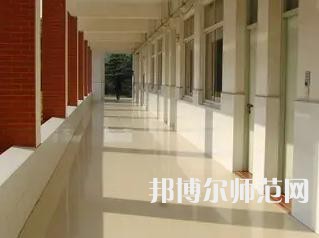 陜西中醫(yī)藥師范大學南校區(qū)2023年怎么樣、好不好