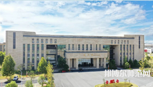 江西師范大學(xué)科學(xué)技術(shù)學(xué)院2023年報(bào)名條件、招生要求、招生對(duì)象