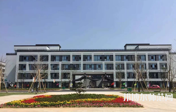 浙江師范大學(xué)行知學(xué)院蘭溪校區(qū)2023年報名條件、招生要求、招生對象