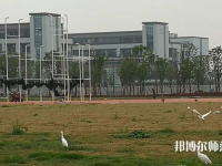 浙江師范大學(xué)行知學(xué)院蘭溪校區(qū)2023年報(bào)名條件、招生要求、招生對(duì)象
