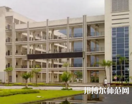福建幼兒師范高等專科學(xué)校2023年學(xué)費(fèi)、收費(fèi)多少