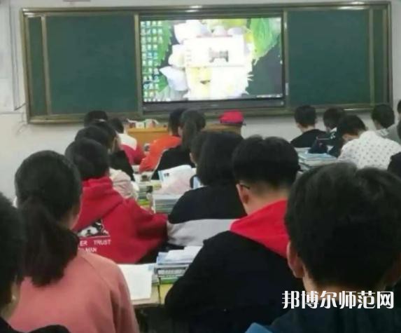 陜西青年職業(yè)師范學(xué)院灞橋校區(qū)2023年報(bào)名條件、招生要求、招生對(duì)象