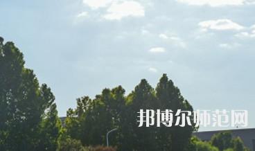 安陽(yáng)師范學(xué)院2023年報(bào)名條件、招生要求、招生對(duì)象