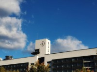 煙臺理工師范學(xué)院2023年學(xué)費、收費多少