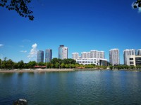 煙臺理工師范學(xué)院2023年報名條件、招生要求、招生對象
