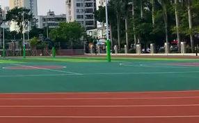 延川幼師職教中心2023年報名條件、招生要求、招生對象
