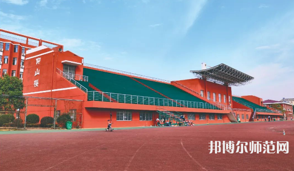 南昌師范學(xué)院青山湖校區(qū)2023年報(bào)名條件、招生要求、招生對(duì)象 