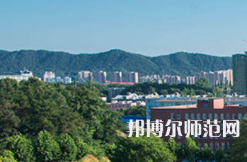 信陽師范學院華銳學院2023年怎么樣、好不好