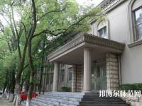 南昌師范學(xué)院昌北校區(qū)2023年怎么樣、好不好