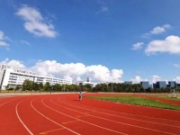煙臺理工師范學院2023年怎么樣、好不好
