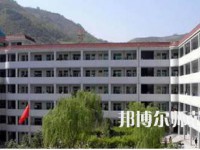 延川幼師職教中心2023年怎么樣、好不好