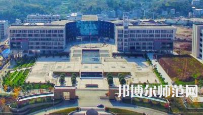 安康職業(yè)技術(shù)師范學(xué)院2023年學(xué)費(fèi)、收費(fèi)多少