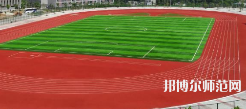安康職業(yè)技術(shù)師范學(xué)院2023年報(bào)名條件、招生要求、招生對(duì)象