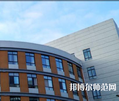 安康職業(yè)技術(shù)師范學(xué)院2023年報(bào)名條件、招生要求、招生對(duì)象