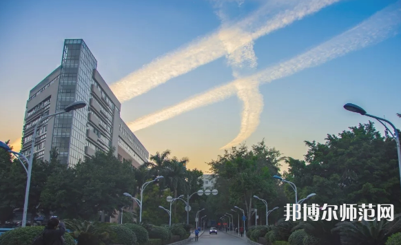 廣州體育師范學(xué)院2023年報(bào)名條件、招生要求、招生對(duì)象