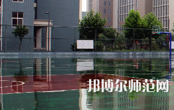 安陽幼兒師范高等專科學(xué)校2023年怎么樣、好不好