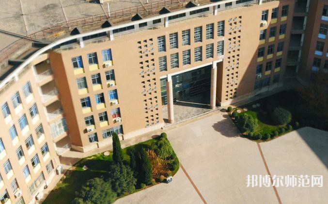 寶雞職業(yè)技術師范學院網(wǎng)站2023年網(wǎng)址