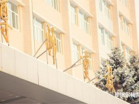 長春理工師范大學(xué)西校區(qū)2023年學(xué)費(fèi)、收費(fèi)多少