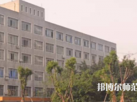 重慶航天師范職業(yè)技術(shù)學院2023年招生計劃