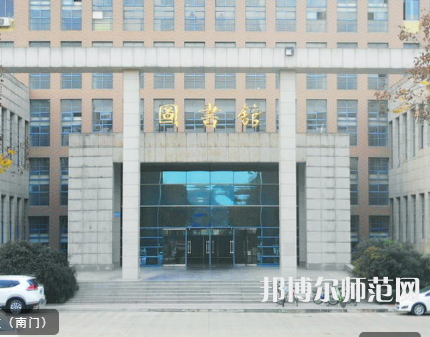 寶雞職業(yè)技術(shù)師范學(xué)院2023年報(bào)名條件、招生要求、招生對象