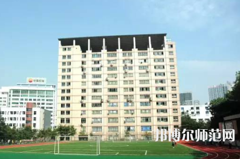 重慶航天師范職業(yè)技術學院2023年報名條件、招生要求、招生對象 