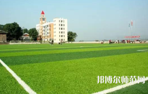 重慶航天師范職業(yè)技術學院2023年報名條件、招生要求、招生對象 