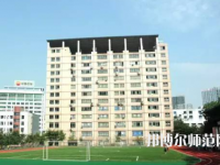 重慶航天師范職業(yè)技術(shù)學(xué)院2023年報(bào)名條件、招生要求、招生對象