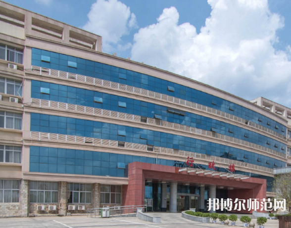 豫章師范學(xué)院2023年怎么樣、好不好 