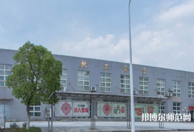豫章師范學(xué)院2023年怎么樣、好不好 
