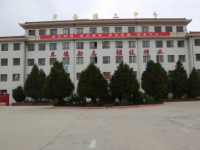 定西幼師職業(yè)中等專業(yè)學(xué)校2023年學(xué)費(fèi)、收費(fèi)多少