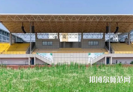 湖州師范學院2023年怎么樣、好不好