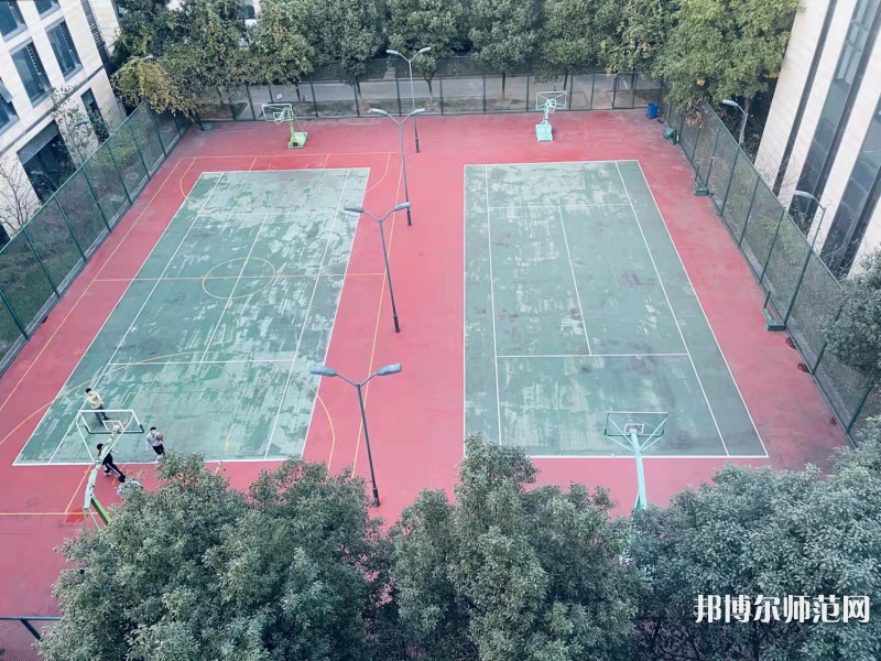 道真幼師職業(yè)教育培訓(xùn)中心2023年怎么樣、好不好