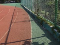 旬陽(yáng)幼師職業(yè)中等專業(yè)學(xué)校2023年怎么樣、好不好