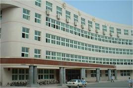 長春理工師范大學西校區(qū)2023年怎么樣、好不好