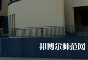 信陽師范學(xué)院2023年報(bào)名條件、招生要求、招生對象