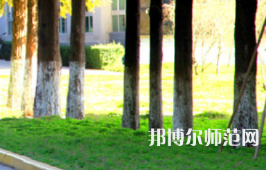 信陽師范學(xué)院2023年報(bào)名條件、招生要求、招生對象