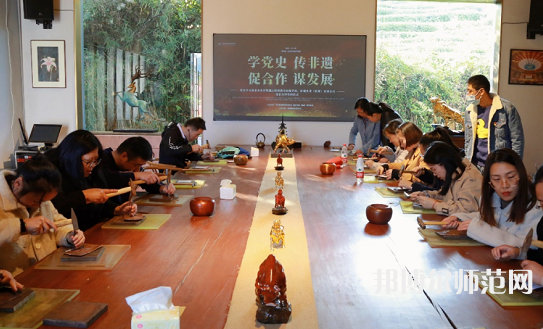 浙江特殊教育職業(yè)學(xué)院2023年報(bào)名條件、招生要求、招生對象