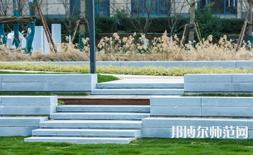 浙江特殊教育職業(yè)學(xué)院2023年怎么樣、好不好