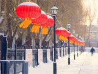 長春理工師范大學(xué)南校區(qū)2023年怎么樣、好不好